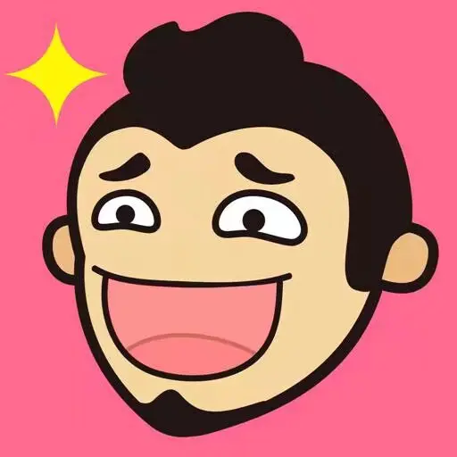 皮燕子